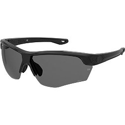 Under Armour Sunglasses  Curbside Pickup Available at DICK'S