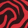 Red/Black