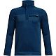 Varsity Blue