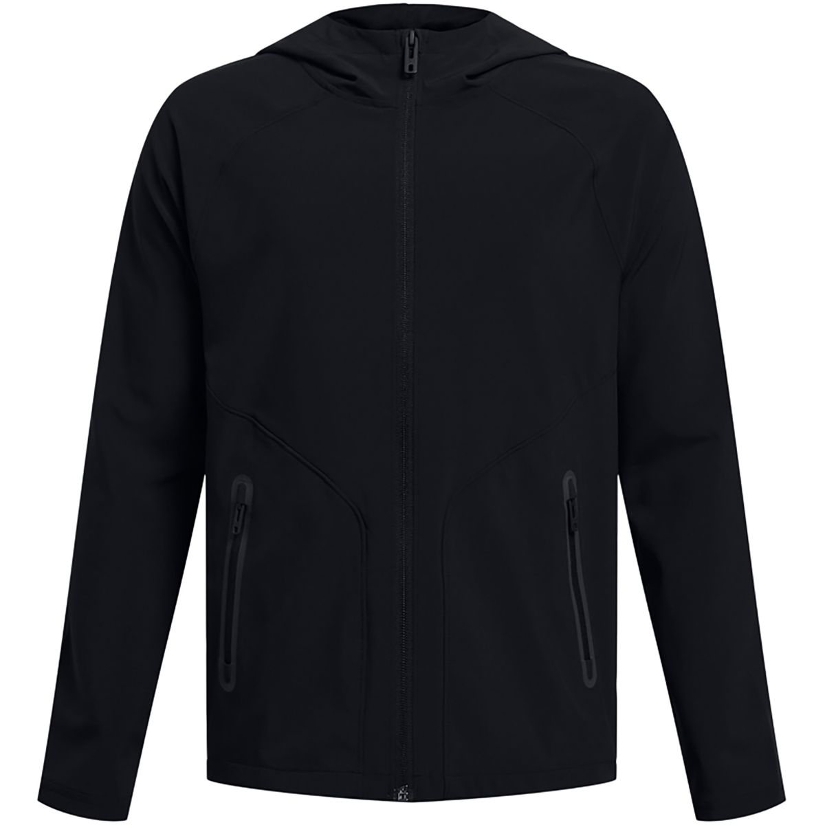 04112● Columbia IMPOSSIBLE CLIMB JACKET Columbia Kids' Pixel Grabber II Reversible Jacket | Dick's