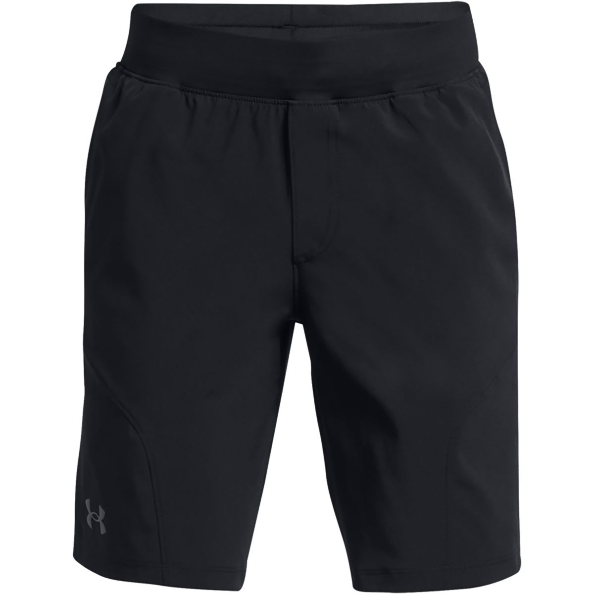 パンツ VGC WATER SHORTS / BLACK vaultroom under-armour-mens-ua-tech-vent