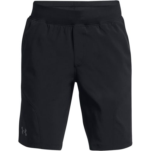 男の子　まとめ売り　NIKE　UNDER ARMOUR　サッカー　150〜160 Under Armour Boys' Woven 2-In-1 Shorts | Dick's Sporting Goods
