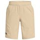 City Khaki