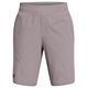 Tetra Gray/Black