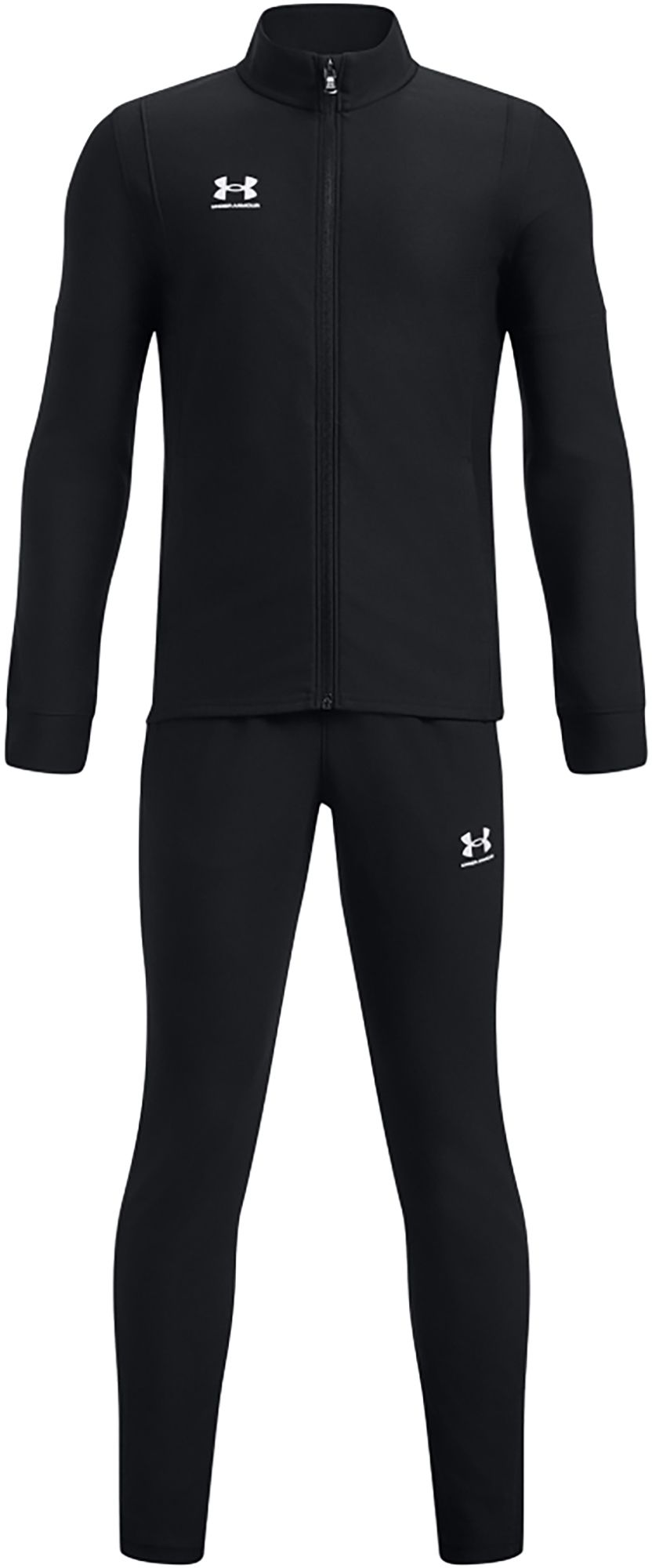 Under Armour Boys' Challenger Track Suit