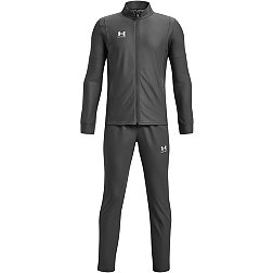Under Armour Boys' Challenger Track Suit