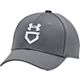 Pitch Grey