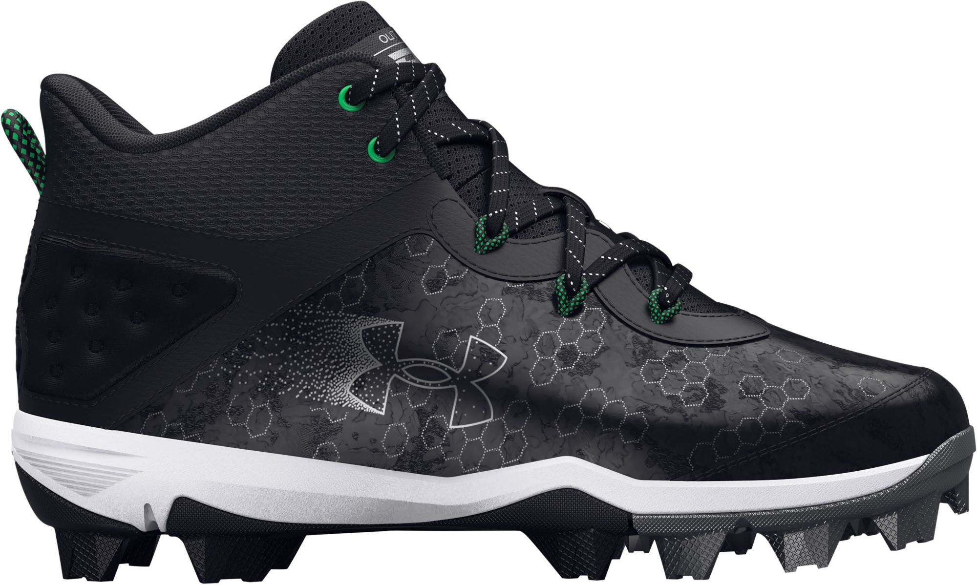 Cleats