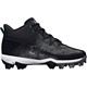 Black/Gray