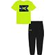 High Vis Yellow