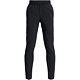 Black/Pitch Gray