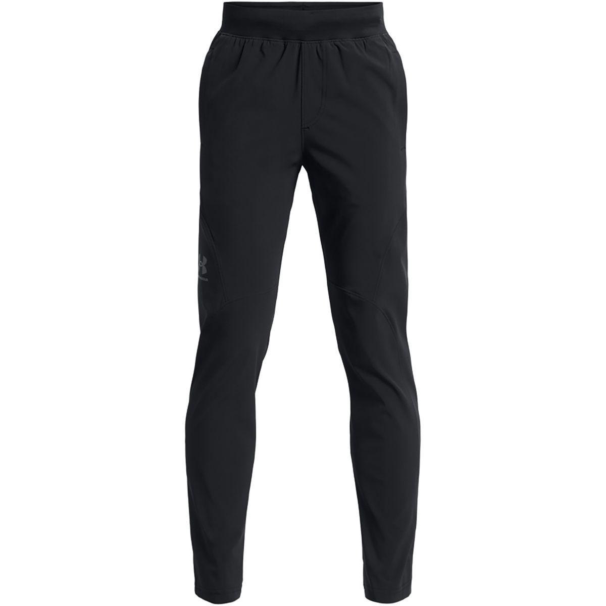 【ADIDAS】SST Track Pants - Black / IK6555 adidas Adicolor Classics SST Track Pants - Black | Free