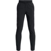 Patagonia Youth Micro D Joggers | Dick's Sporting Goods