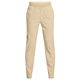 City Khaki/Black