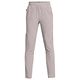 Tetra Gray/Black