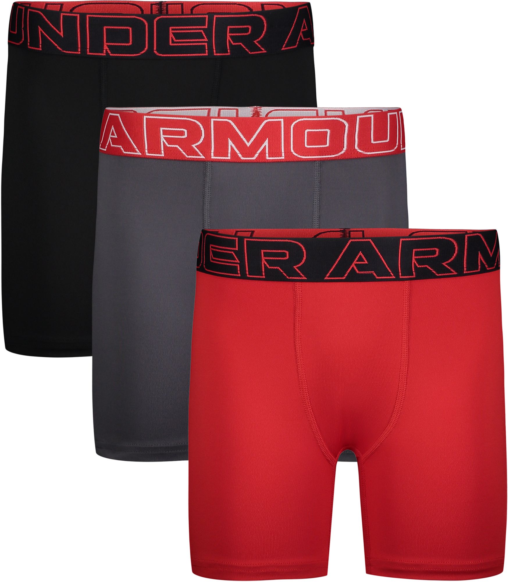 Underwear