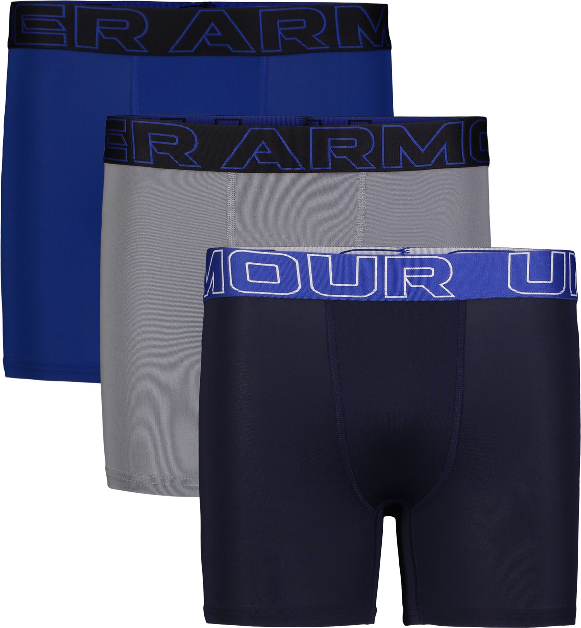 Midnight Navy
