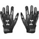 Black/Silver