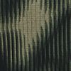 Marine Od Green/Black