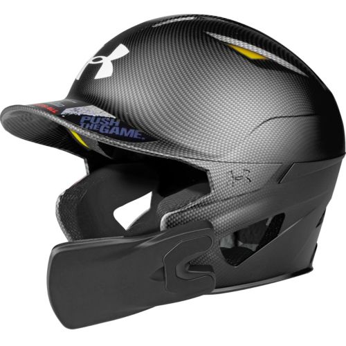 Under Armour THE NEW PROTOTYPE バット Under Armour THE NEW PROTOTYPE バット