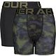Marine OD Green Sand Camo