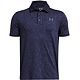 Midnight Navy