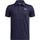 Navy/White