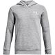 Mod Gray Full Htr/White