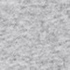 Mod Gray Full Htr/White