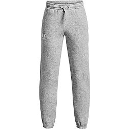 Boys' Athletic Pants | Free Curbside Pickup at DICK'S