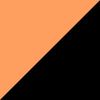 Atomic/Black