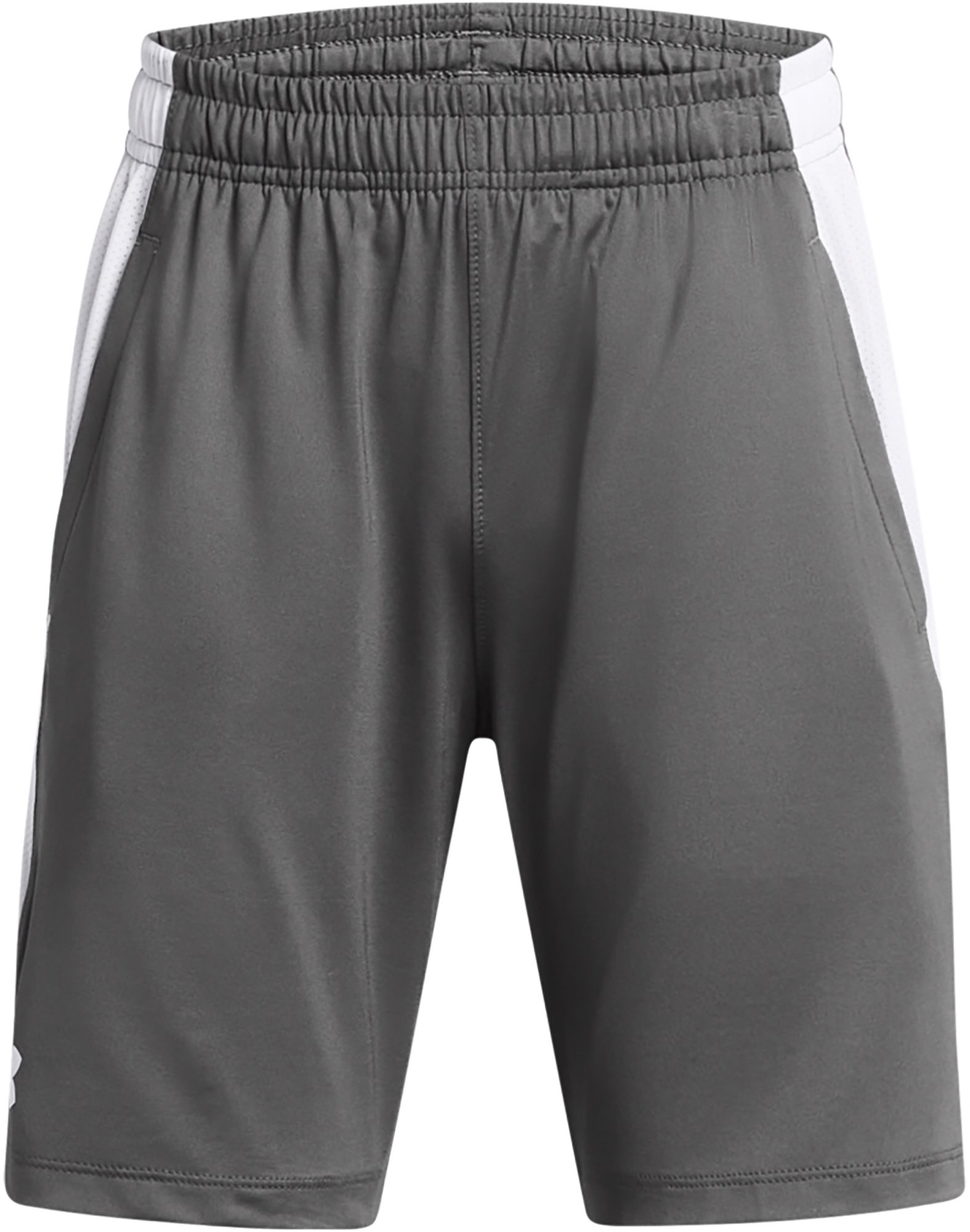 Apparel