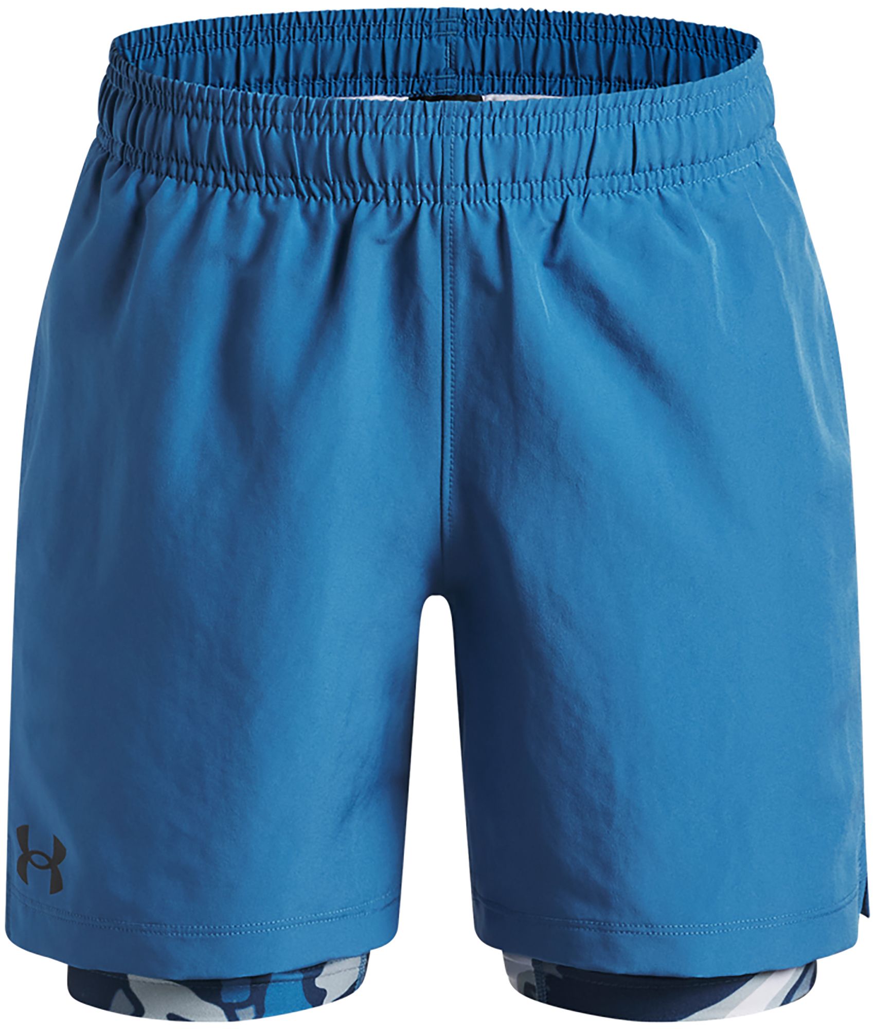 Aegean Blue