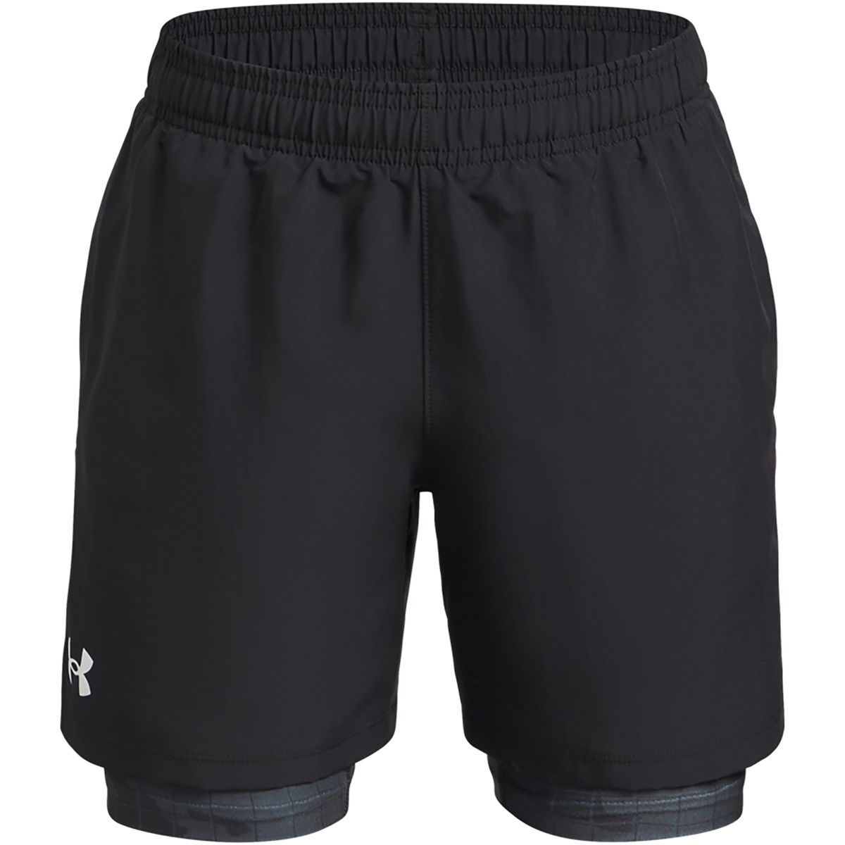 adidas Youth Flag Football Shorts | Dick's Sporting Goods