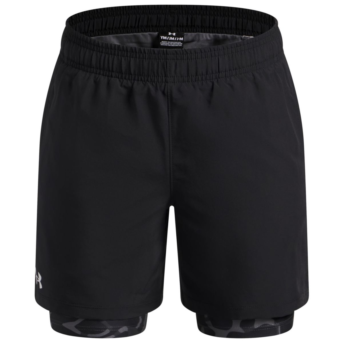 Nike Boys' Multi Tech Dri-FIT Woven Shorts | Dick's Sporting Goods