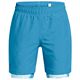 Ether Blue/Black