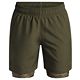 Marine Od Green
