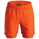 Orange Base/White