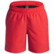 Racer Red/Black