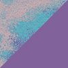 Digi Purple