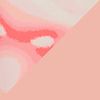 Pink Fizz