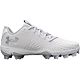White/Gray