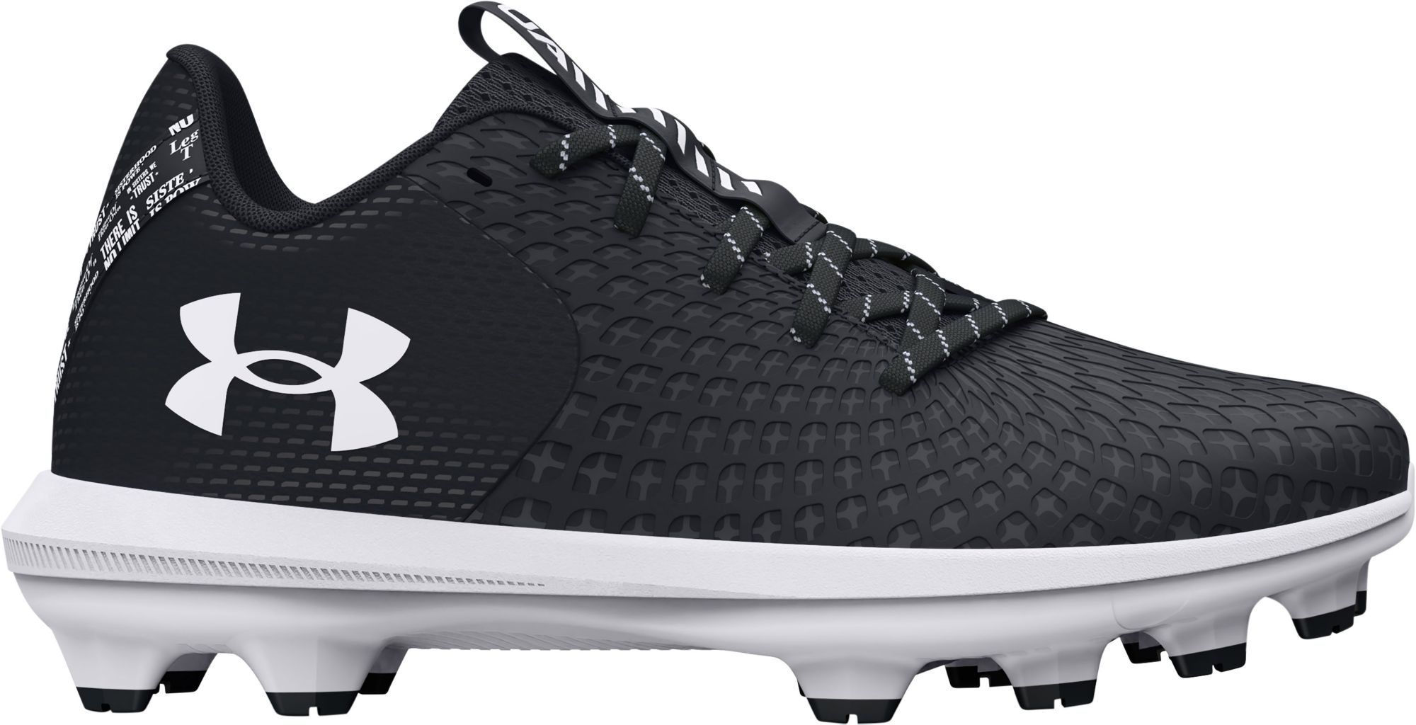 Sale Softball Cleats