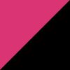 Rebel Pink