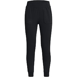 Under Armour Girls' Motion Joggers