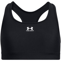 Volleyball Sports Bras  Curbside Pickup Available at DICK'S