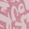 Pink Print
