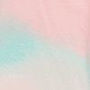 Pink Fizz