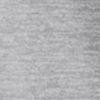 Mod Gray